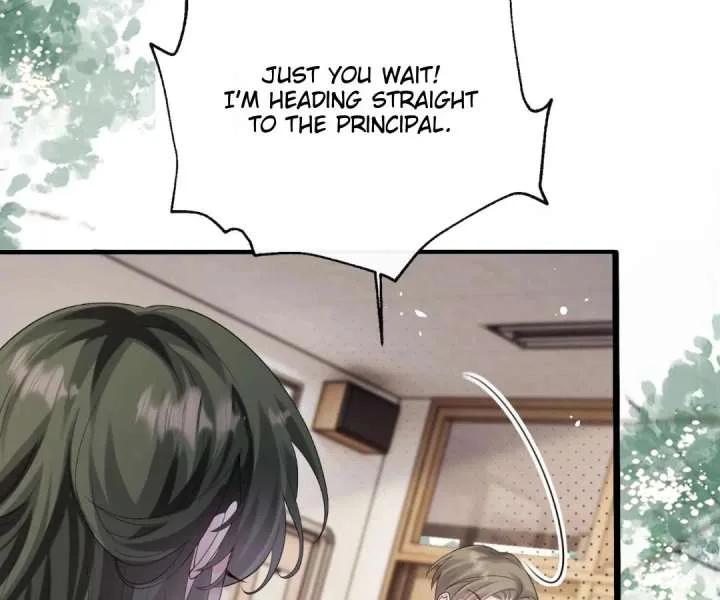 Transmigrating as the Younger Sister of a Bigshot with Multiple Identities Chapter 51 page 77
