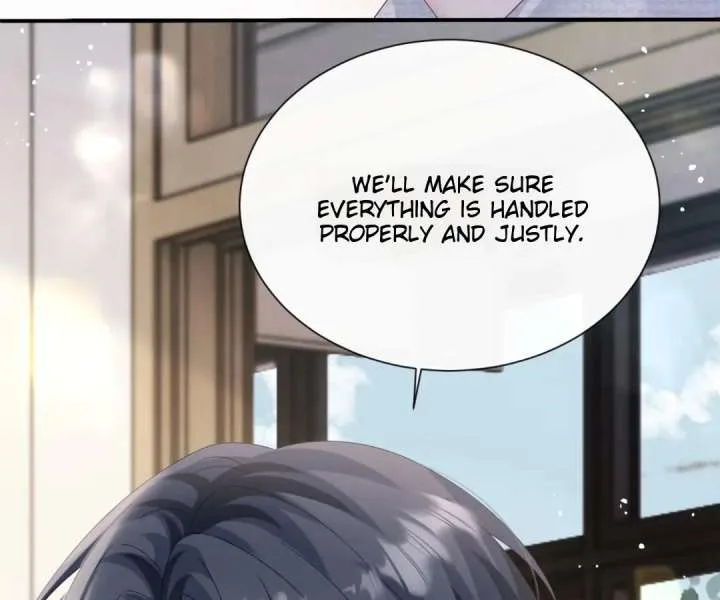 Transmigrating as the Younger Sister of a Bigshot with Multiple Identities Chapter 51 page 90