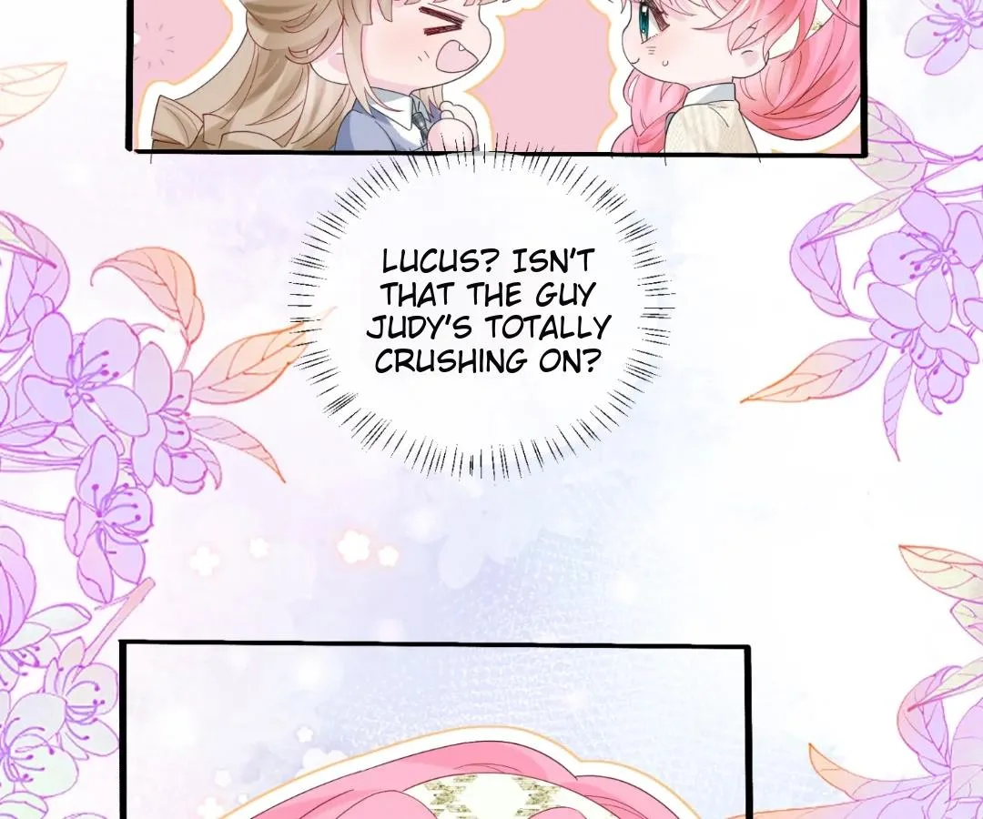 Transmigrating as the Younger Sister of a Bigshot with Multiple Identities Chapter 48 page 80