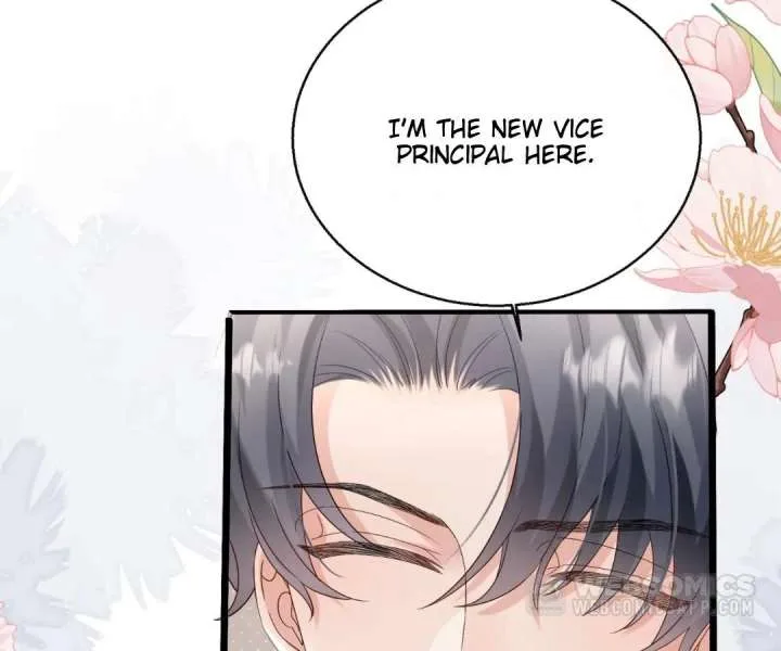 Transmigrating as the Younger Sister of a Bigshot with Multiple Identities Chapter 51 page 84