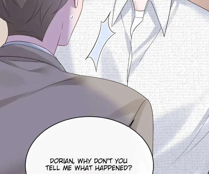 Transmigrating as the Younger Sister of a Bigshot with Multiple Identities Chapter 51 page 82