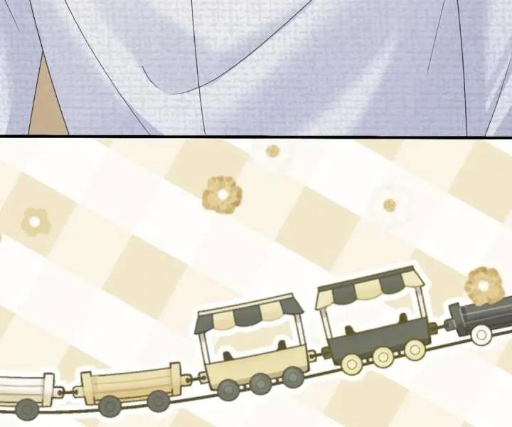 Transmigrating as the Younger Sister of a Bigshot with Multiple Identities Chapter 51 page 93