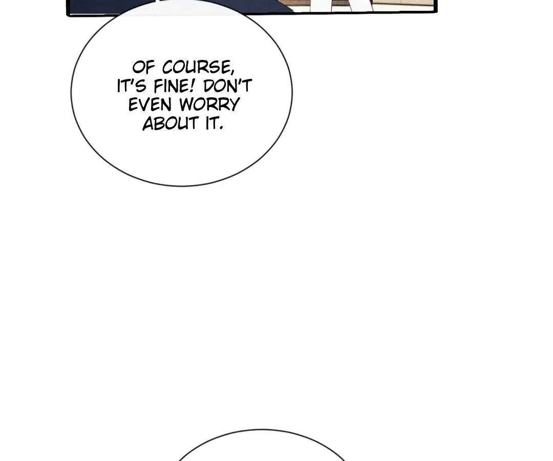 Transmigrating as the Younger Sister of a Bigshot with Multiple Identities Chapter 48 page 88