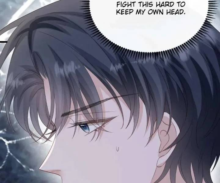 Transmigrating as the Younger Sister of a Bigshot with Multiple Identities Chapter 52 page 18