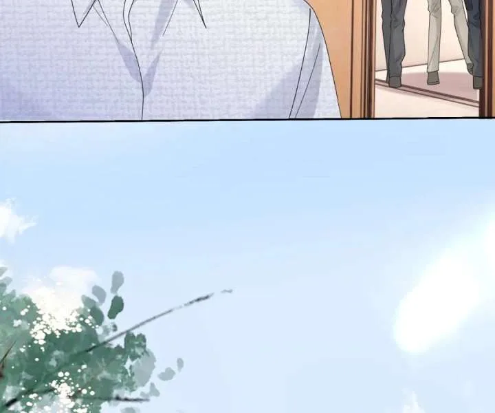 Transmigrating as the Younger Sister of a Bigshot with Multiple Identities Chapter 52 page 38