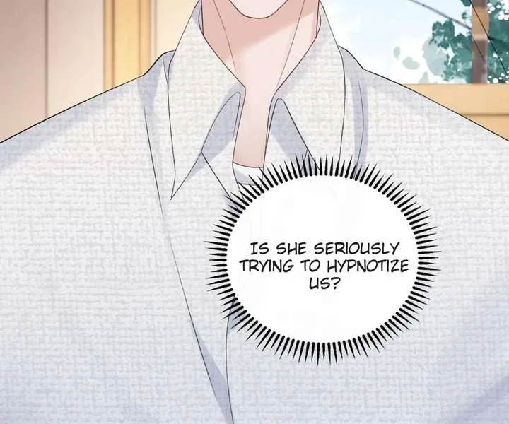 Transmigrating as the Younger Sister of a Bigshot with Multiple Identities Chapter 52 page 15