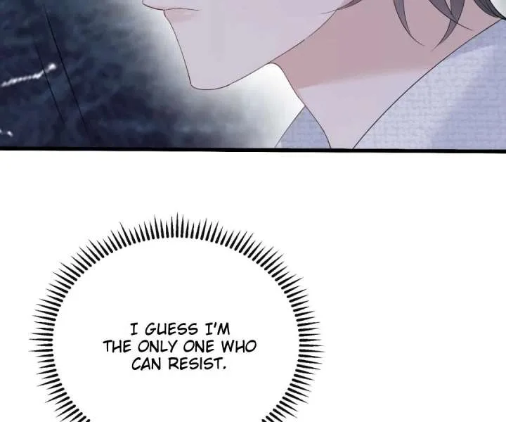 Transmigrating as the Younger Sister of a Bigshot with Multiple Identities Chapter 52 page 19