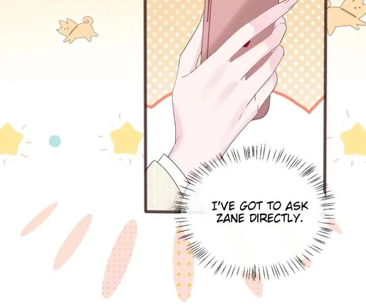 Transmigrating as the Younger Sister of a Bigshot with Multiple Identities Chapter 52 page 64