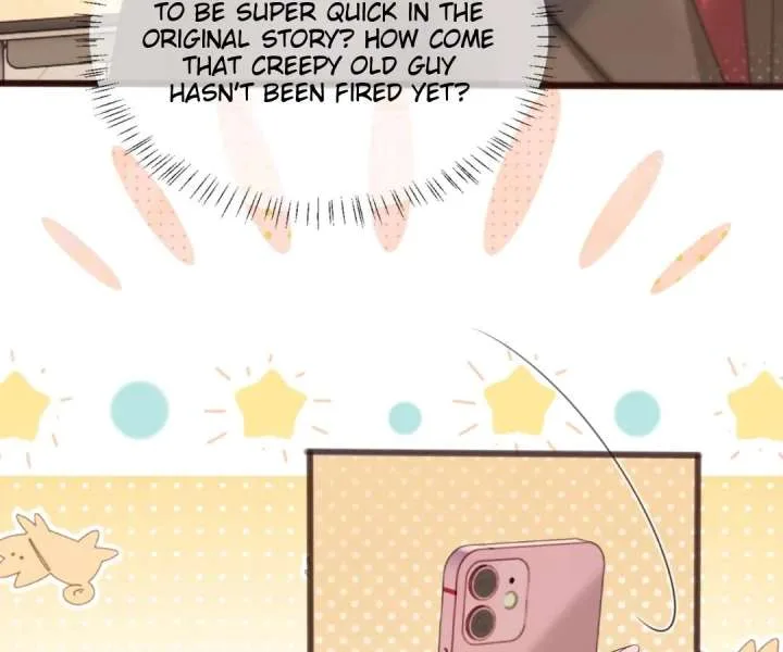 Transmigrating as the Younger Sister of a Bigshot with Multiple Identities Chapter 52 page 63