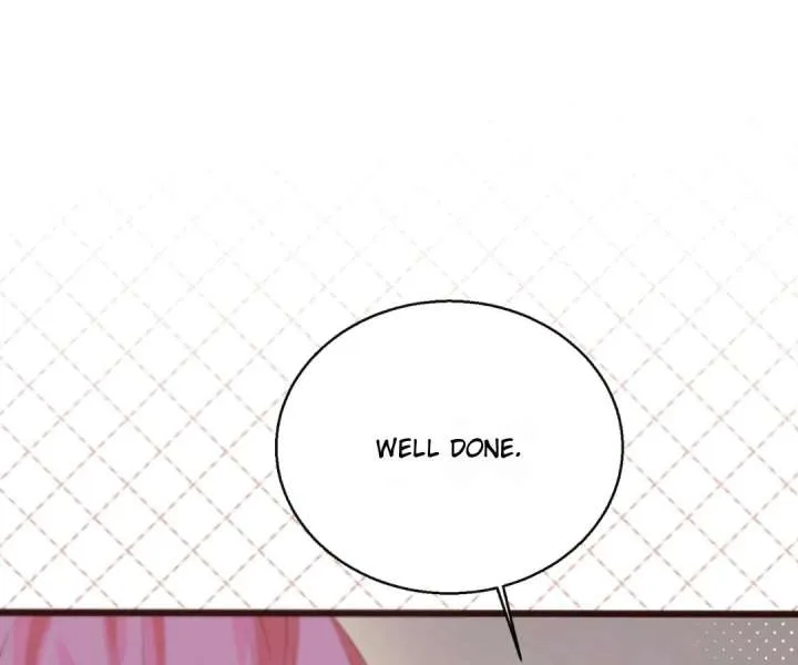 Transmigrating as the Younger Sister of a Bigshot with Multiple Identities Chapter 52 page 55