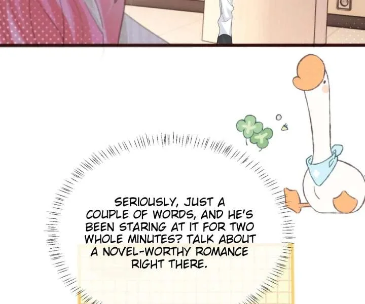 Transmigrating as the Younger Sister of a Bigshot with Multiple Identities Chapter 52 page 57