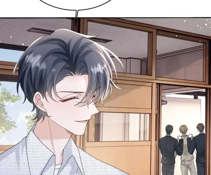 Transmigrating as the Younger Sister of a Bigshot with Multiple Identities Chapter 52 page 37