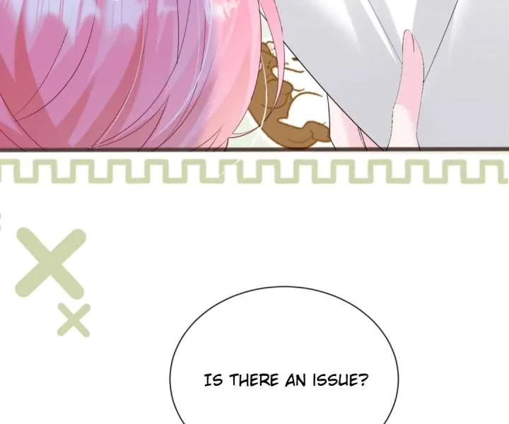 Transmigrating as the Younger Sister of a Bigshot with Multiple Identities Chapter 52 page 53
