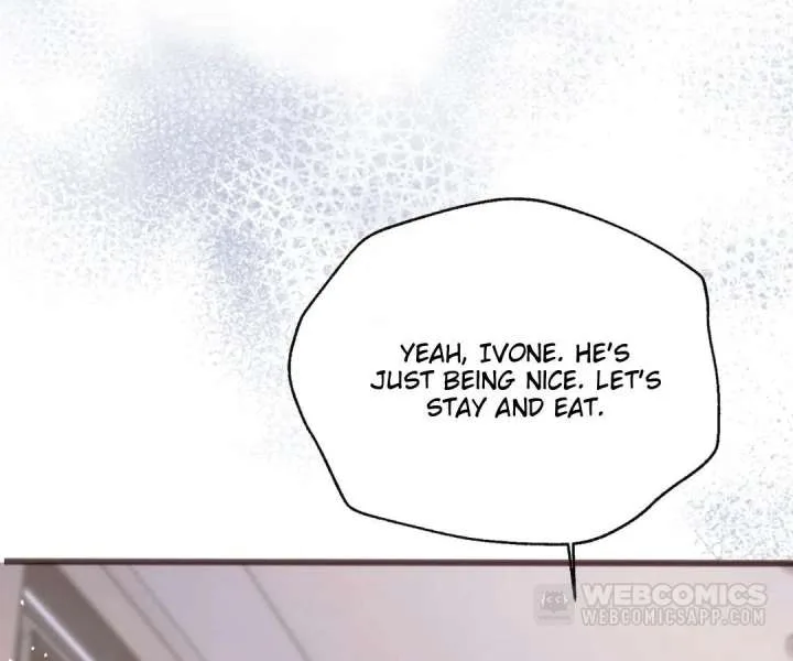 Transmigrating as the Younger Sister of a Bigshot with Multiple Identities Chapter 53 page 36