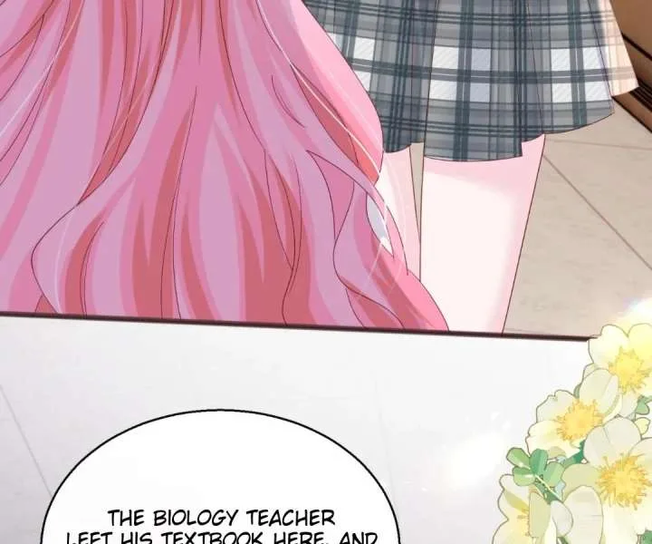 Transmigrating as the Younger Sister of a Bigshot with Multiple Identities Chapter 52 page 87