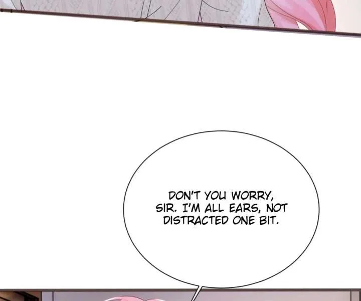 Transmigrating as the Younger Sister of a Bigshot with Multiple Identities Chapter 52 page 73