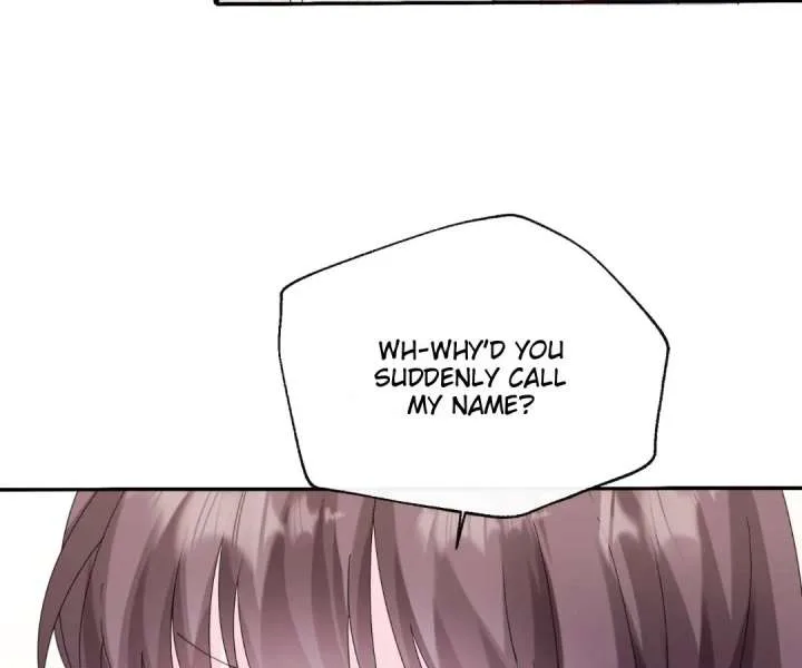 Transmigrating as the Younger Sister of a Bigshot with Multiple Identities Chapter 53 page 7