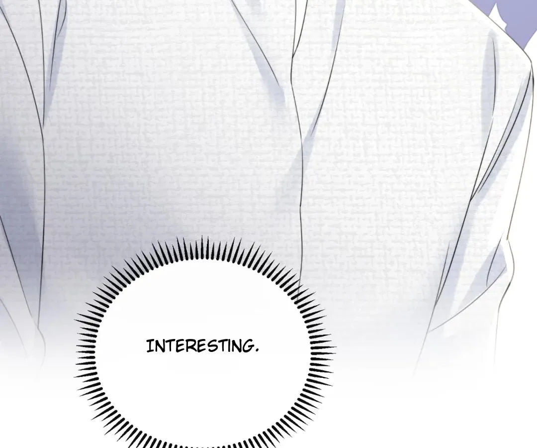 Transmigrating as the Younger Sister of a Bigshot with Multiple Identities Chapter 54 page 38