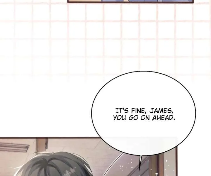 Transmigrating as the Younger Sister of a Bigshot with Multiple Identities Chapter 52 page 95