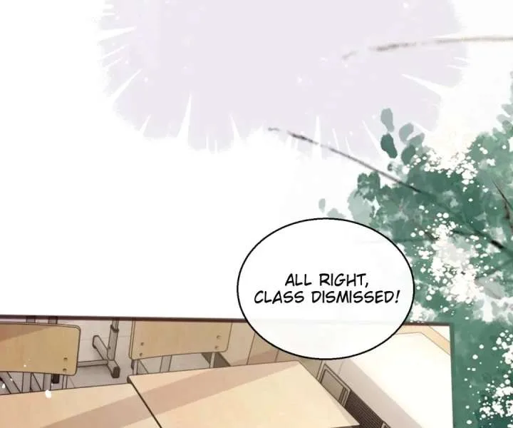 Transmigrating as the Younger Sister of a Bigshot with Multiple Identities Chapter 52 page 77