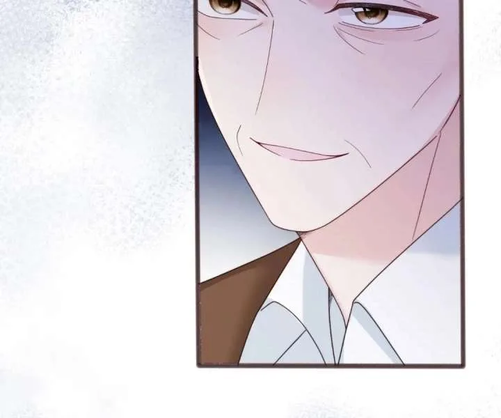 Transmigrating as the Younger Sister of a Bigshot with Multiple Identities Chapter 53 page 35