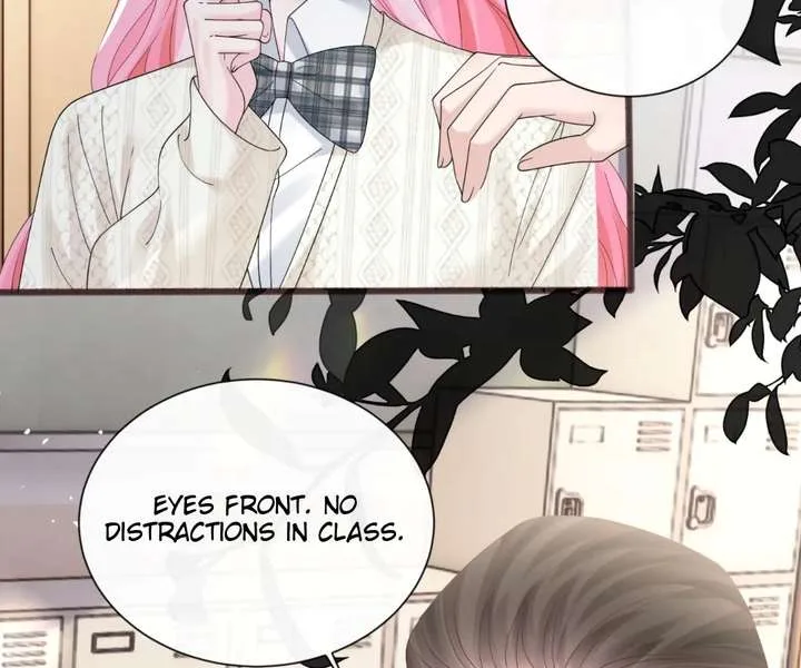 Transmigrating as the Younger Sister of a Bigshot with Multiple Identities Chapter 52 page 70