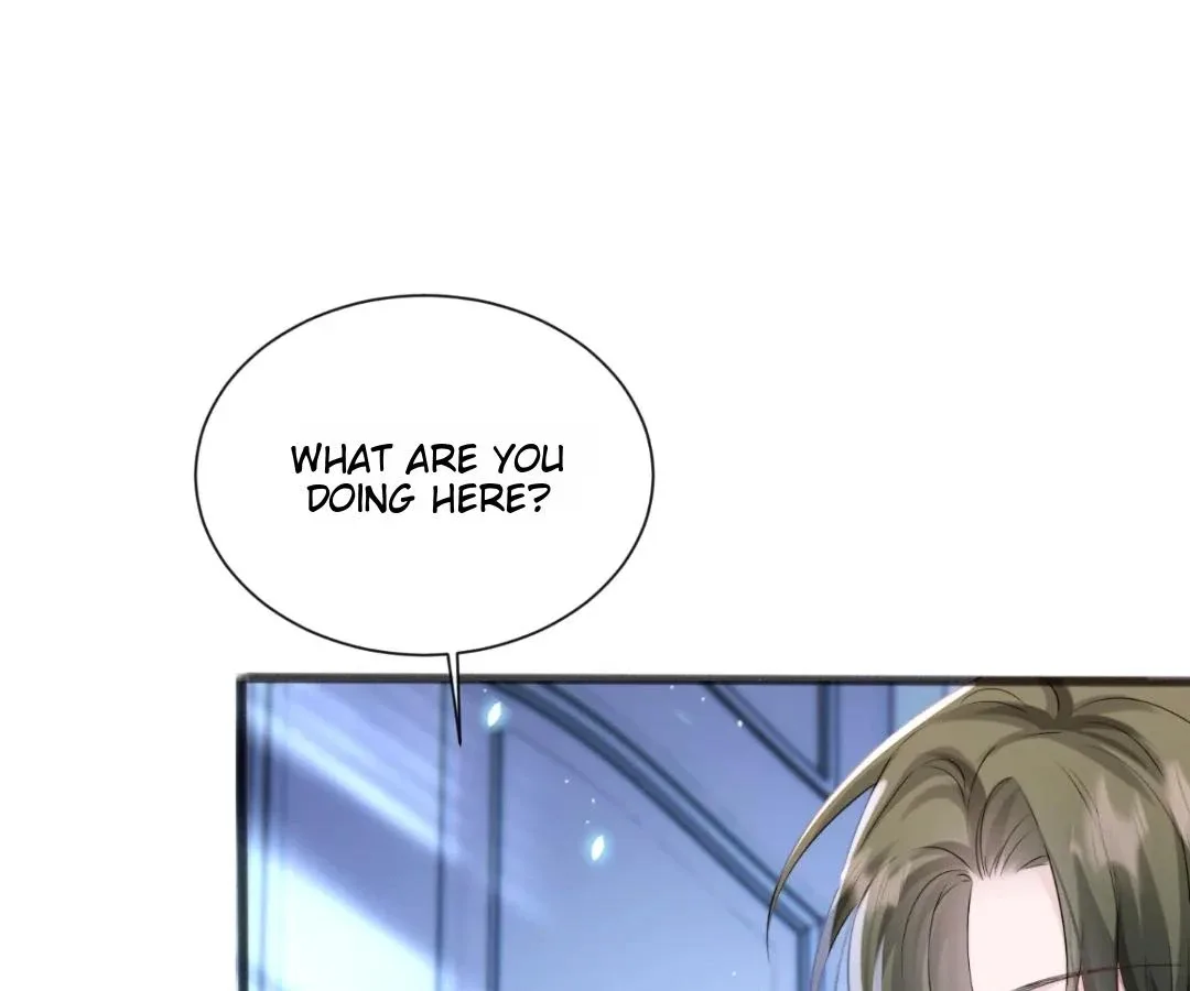 Transmigrating as the Younger Sister of a Bigshot with Multiple Identities Chapter 54 page 53