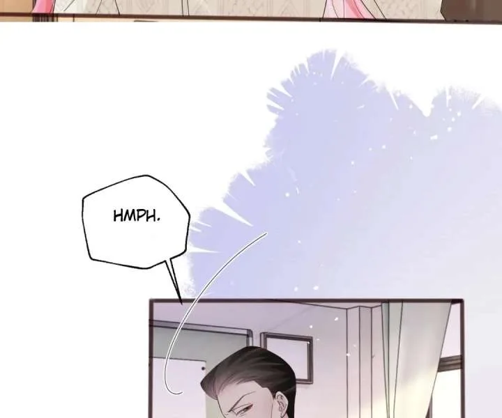 Transmigrating as the Younger Sister of a Bigshot with Multiple Identities Chapter 52 page 75