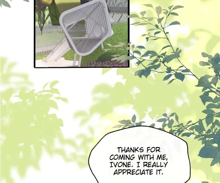 Transmigrating as the Younger Sister of a Bigshot with Multiple Identities Chapter 53 page 3