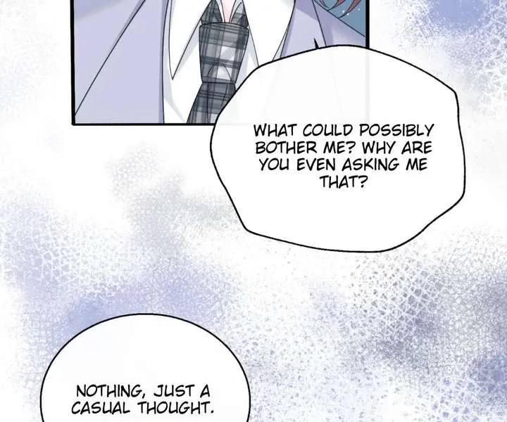Transmigrating as the Younger Sister of a Bigshot with Multiple Identities Chapter 53 page 13