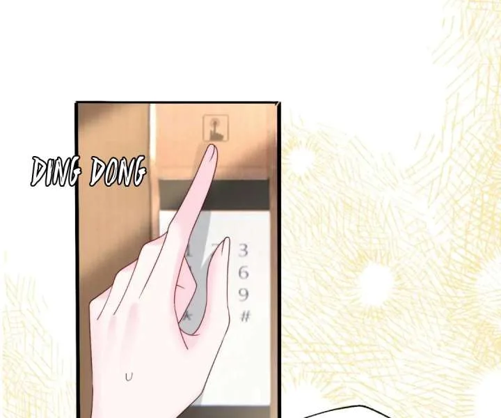 Transmigrating as the Younger Sister of a Bigshot with Multiple Identities Chapter 53 page 21