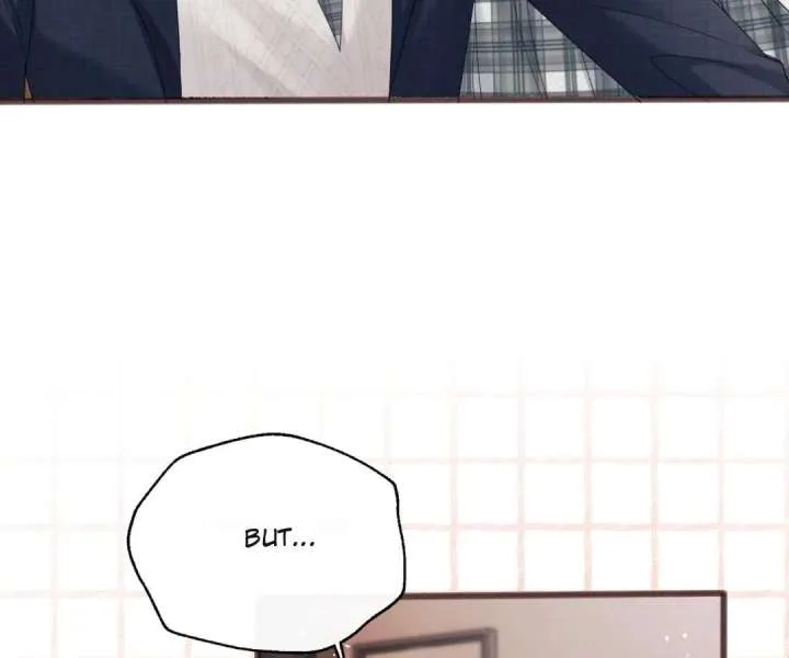 Transmigrating as the Younger Sister of a Bigshot with Multiple Identities Chapter 52 page 93