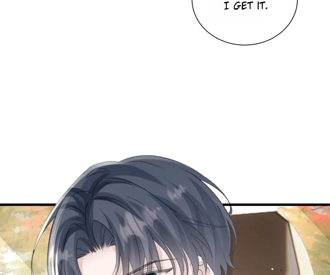 Transmigrating as the Younger Sister of a Bigshot with Multiple Identities Chapter 54 page 10