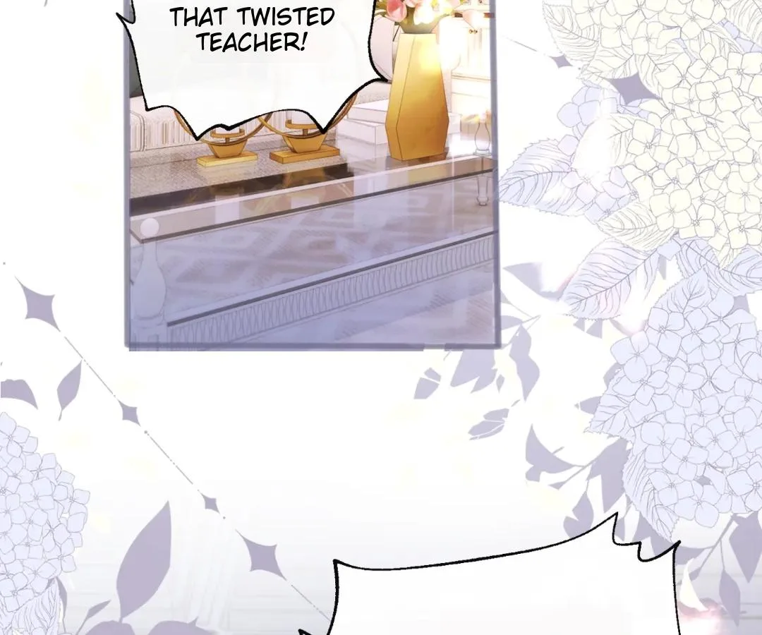 Transmigrating as the Younger Sister of a Bigshot with Multiple Identities Chapter 54 page 66