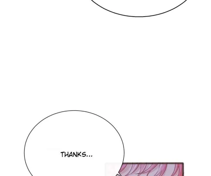 Transmigrating as the Younger Sister of a Bigshot with Multiple Identities Chapter 53 page 46