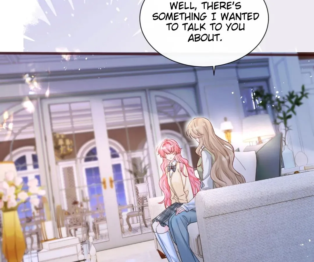 Transmigrating as the Younger Sister of a Bigshot with Multiple Identities Chapter 54 page 94