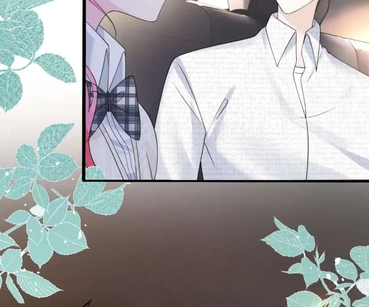 Transmigrating as the Younger Sister of a Bigshot with Multiple Identities Chapter 53 page 106