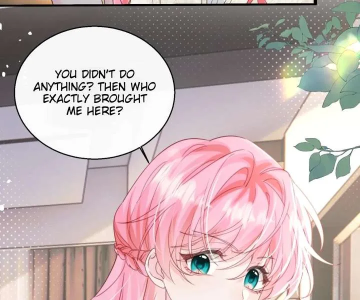 Transmigrating as the Younger Sister of a Bigshot with Multiple Identities Chapter 53 page 71
