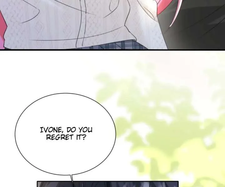 Transmigrating as the Younger Sister of a Bigshot with Multiple Identities Chapter 53 page 97