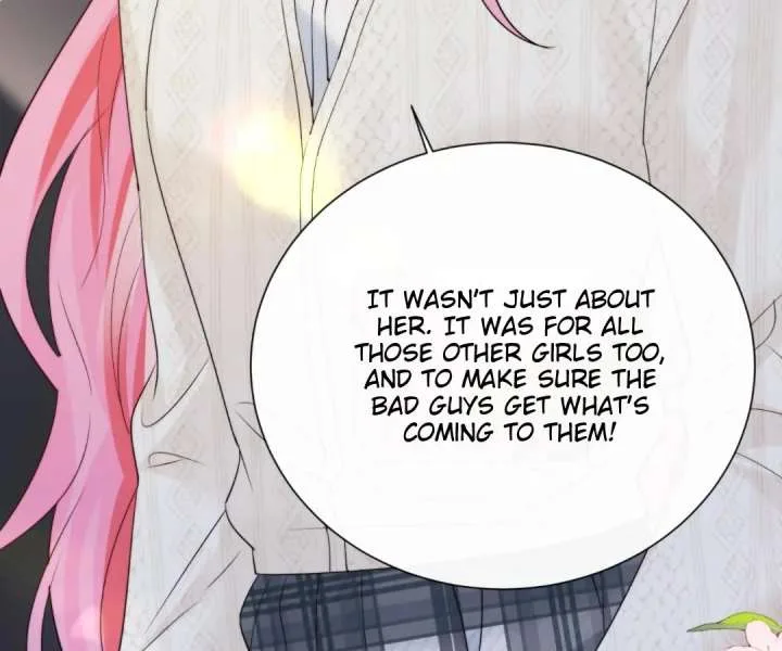 Transmigrating as the Younger Sister of a Bigshot with Multiple Identities Chapter 53 page 103