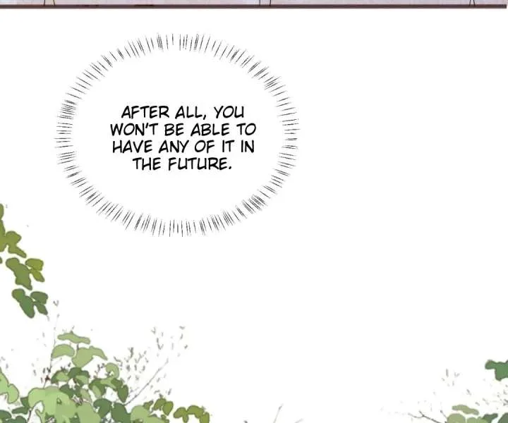 Transmigrating as the Younger Sister of a Bigshot with Multiple Identities Chapter 53 page 50