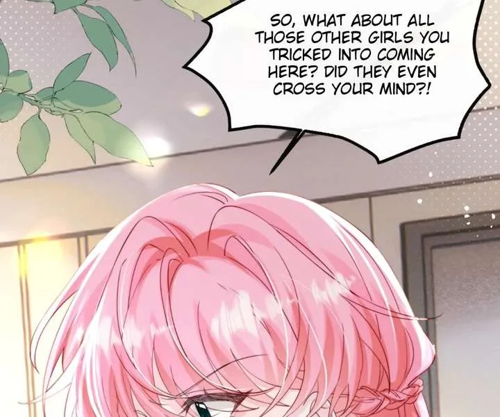 Transmigrating as the Younger Sister of a Bigshot with Multiple Identities Chapter 53 page 79
