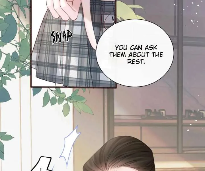 Transmigrating as the Younger Sister of a Bigshot with Multiple Identities Chapter 53 page 61
