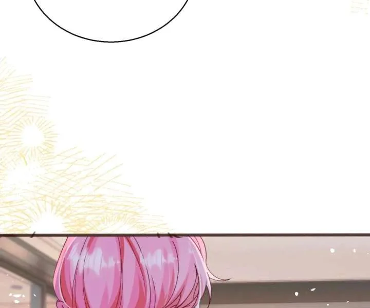 Transmigrating as the Younger Sister of a Bigshot with Multiple Identities Chapter 53 page 43