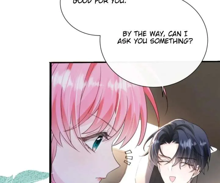 Transmigrating as the Younger Sister of a Bigshot with Multiple Identities Chapter 53 page 105
