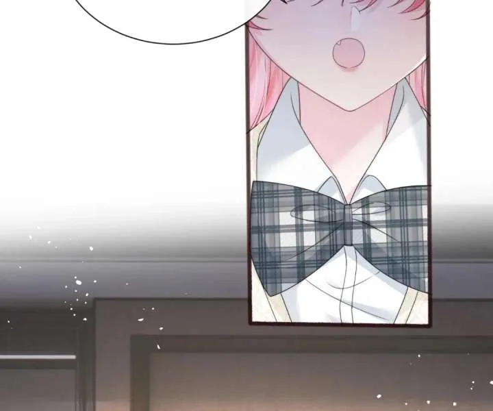 Transmigrating as the Younger Sister of a Bigshot with Multiple Identities Chapter 53 page 47
