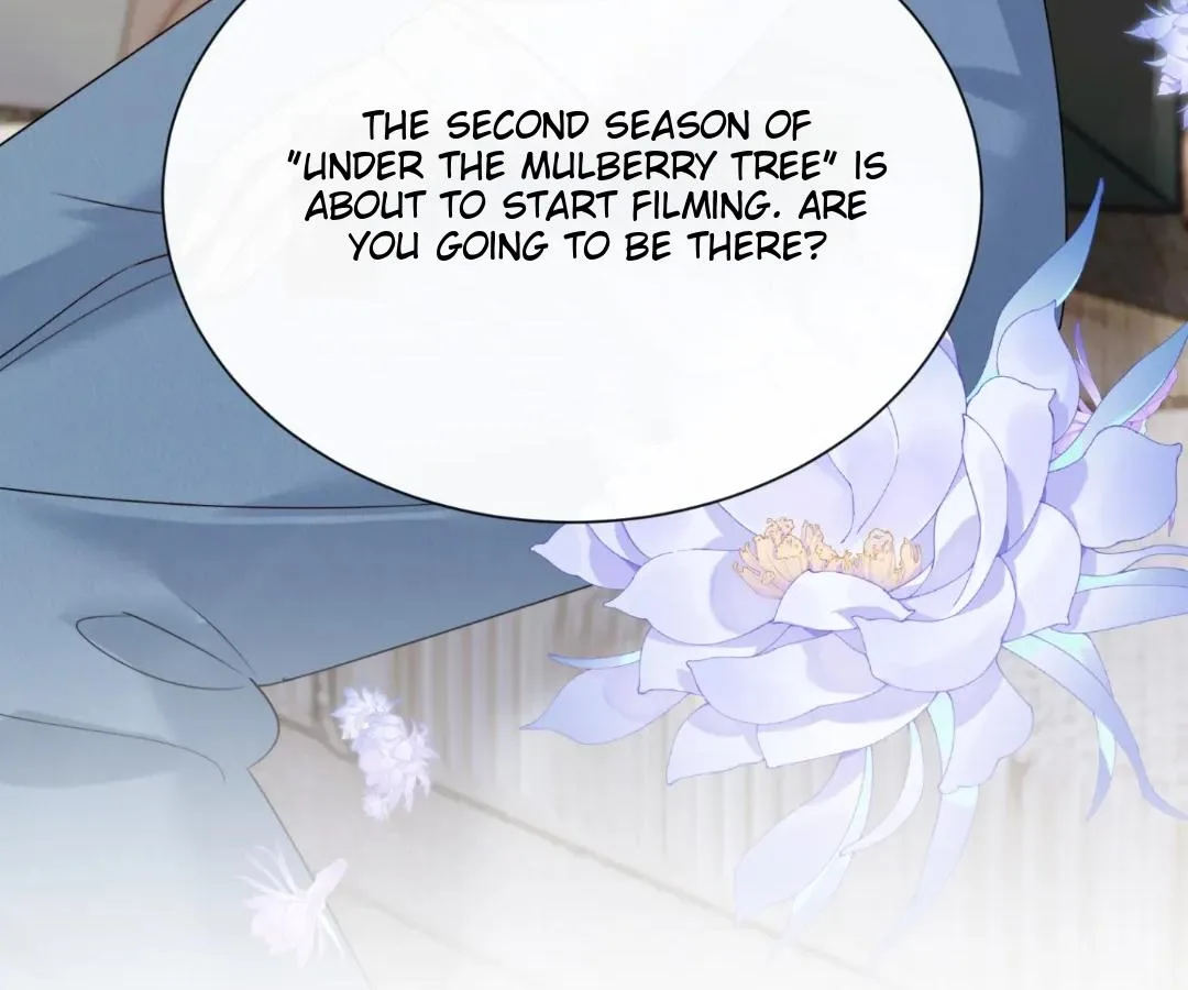 Transmigrating as the Younger Sister of a Bigshot with Multiple Identities Chapter 54 page 98