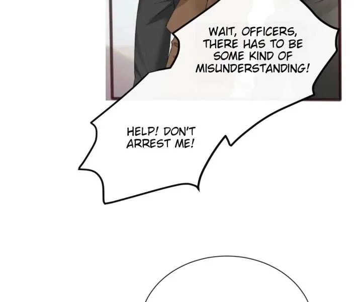 Transmigrating as the Younger Sister of a Bigshot with Multiple Identities Chapter 53 page 66