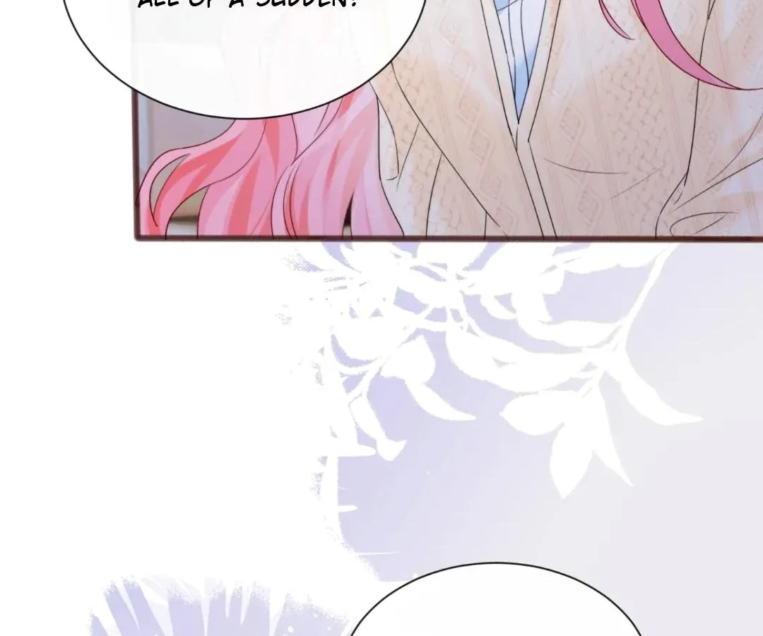 Transmigrating as the Younger Sister of a Bigshot with Multiple Identities Chapter 54 page 93