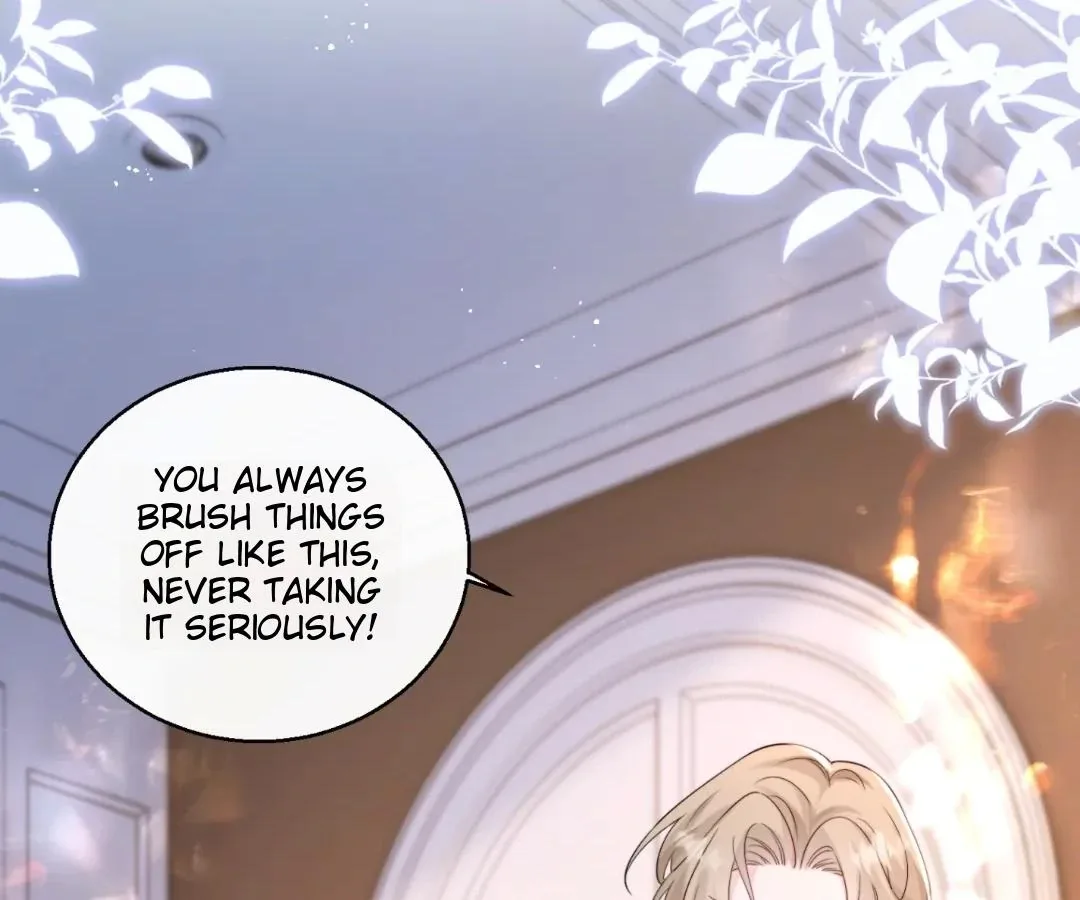 Transmigrating as the Younger Sister of a Bigshot with Multiple Identities Chapter 54 page 74